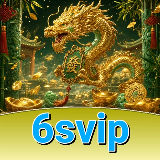 6svip APK — hemat kuota