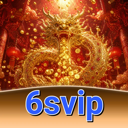 6svip APK — katalog lengkap