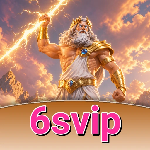 6svip APK — file sudah dicek